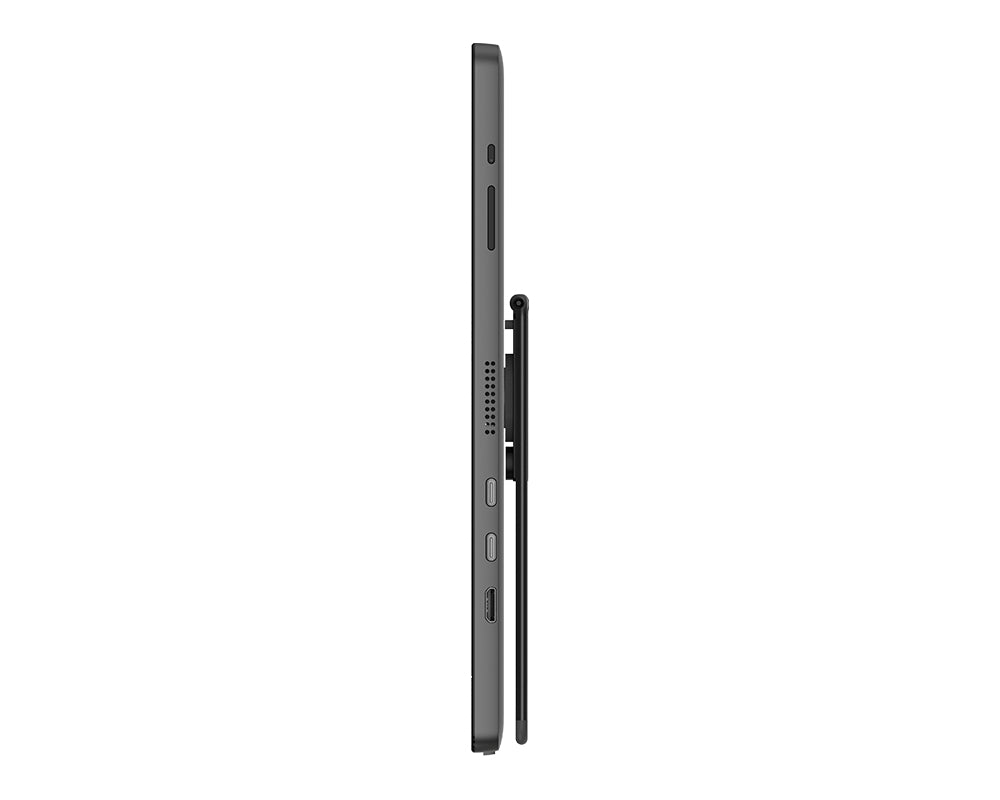   9S6-3PB70H-021 4711377131735 Platta Pc-Skärmar   PRO MP161DE E2 www.electricalstuff.se ElectricalStuff.se   MSI PRO MP161DE