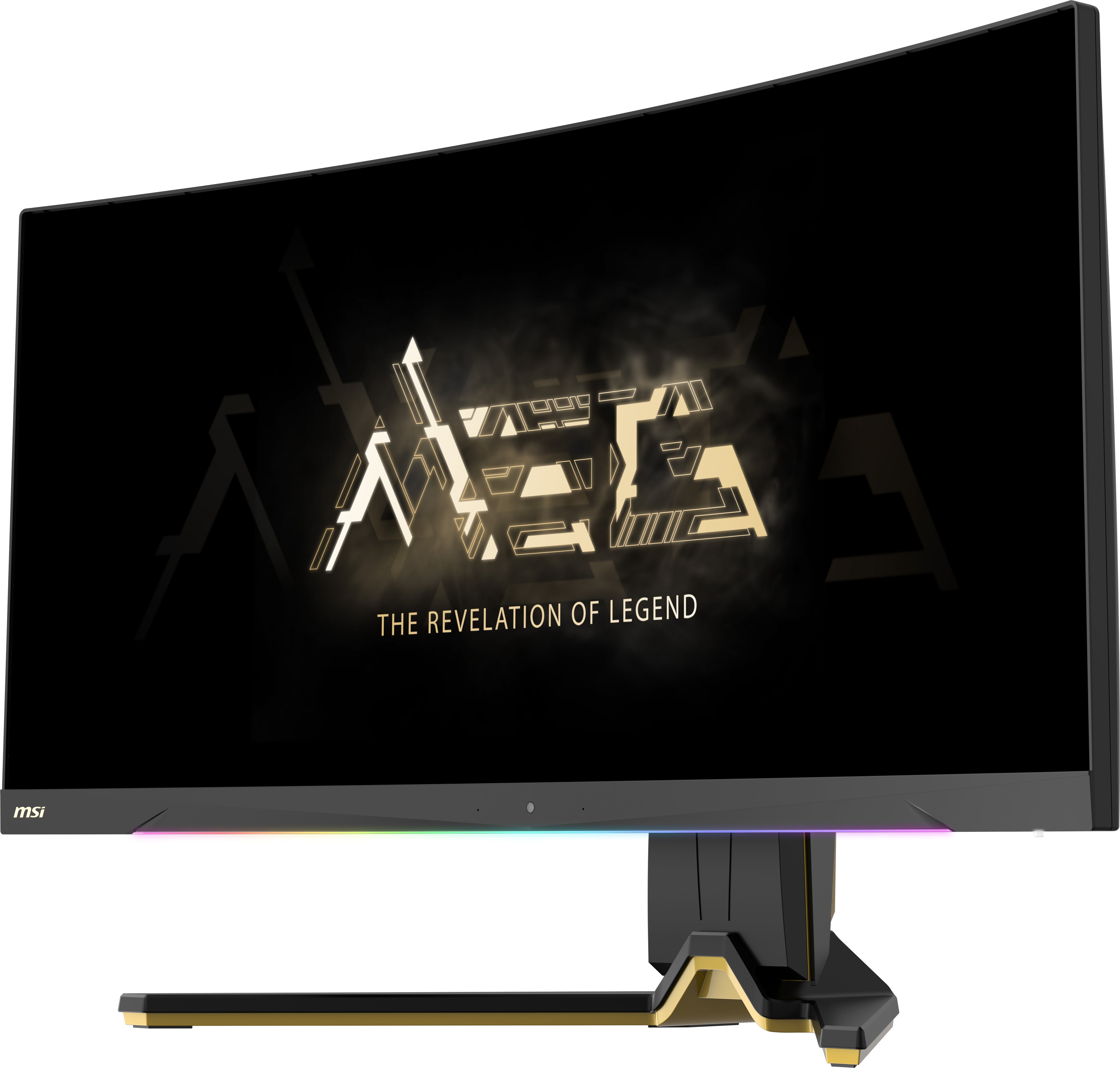  d HD Svart MSI MEG 342C QD-OLED 4711377030243|5051868211140|4711377030281|0824142308011|824142308011|0824142307991|824142307