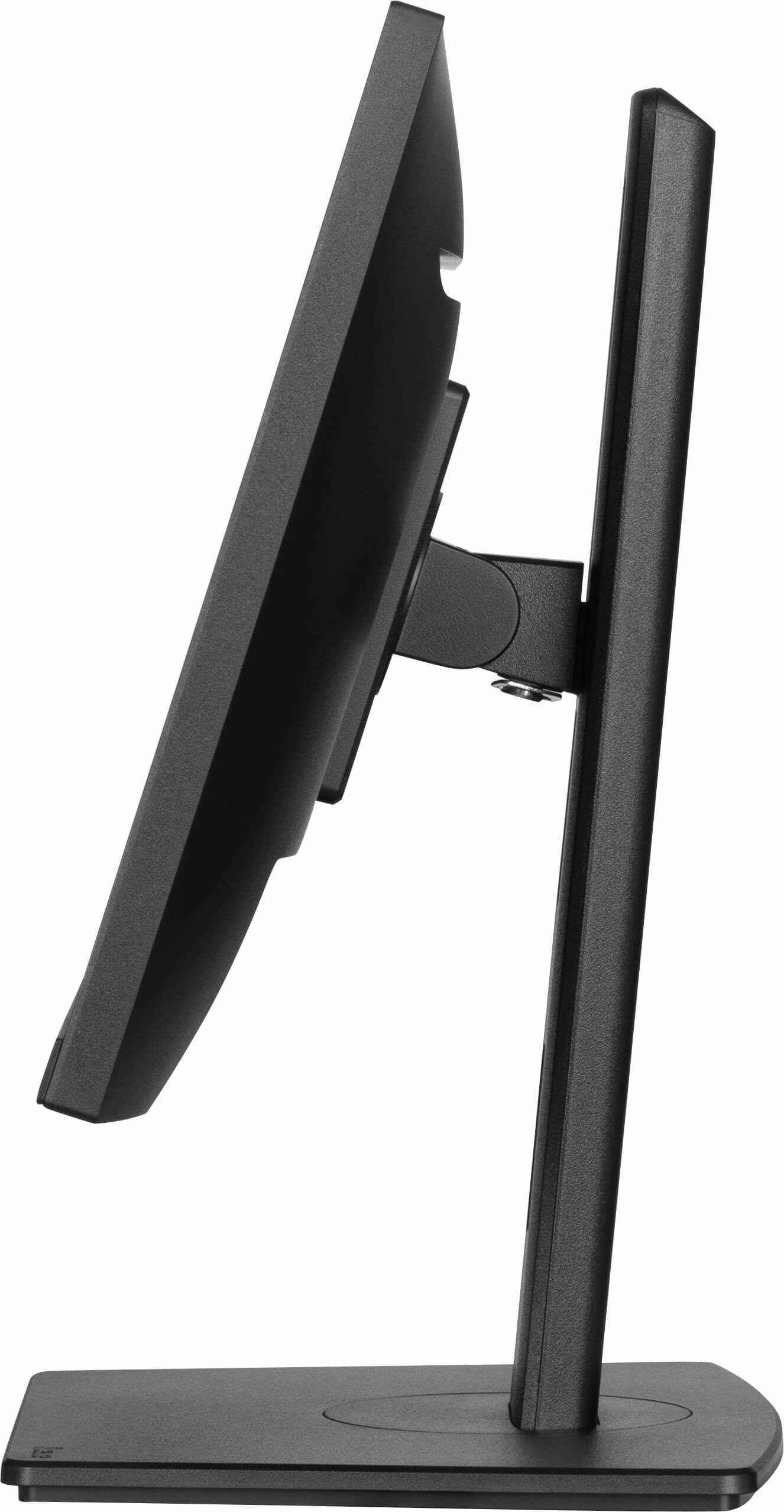  293HS-B6 4948570124237 Platta Pc-Skärmar ProLite  XUB2293HS-B6 www.electricalstuff.se ElectricalStuff.se   iiyama ProLite XU