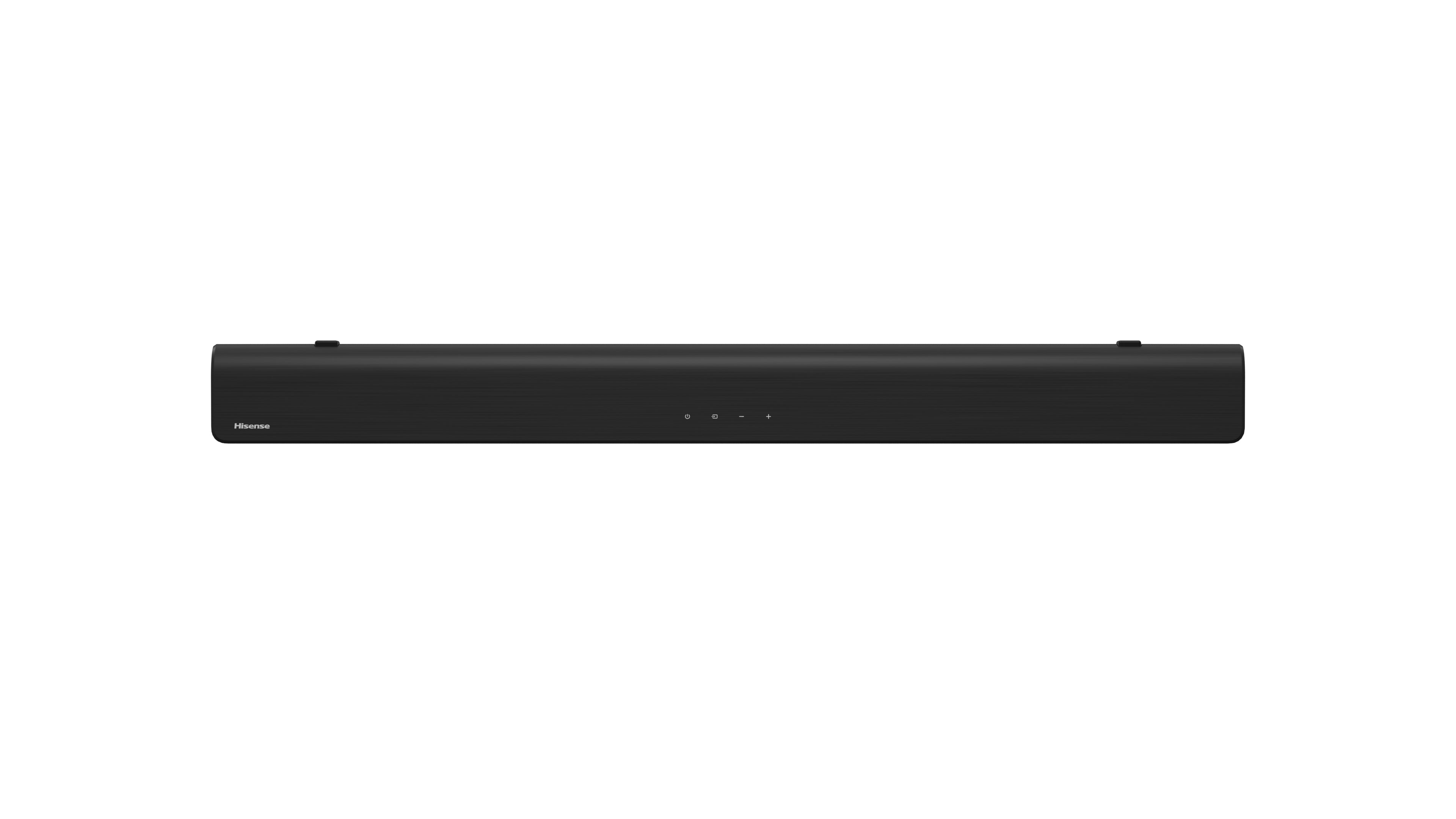  are   HS205G www.electricalstuff.se ElectricalStuff.se   Hisense HS205G soundbar-högtalare Svart 2.0 kanaler 60 W Hisense HS