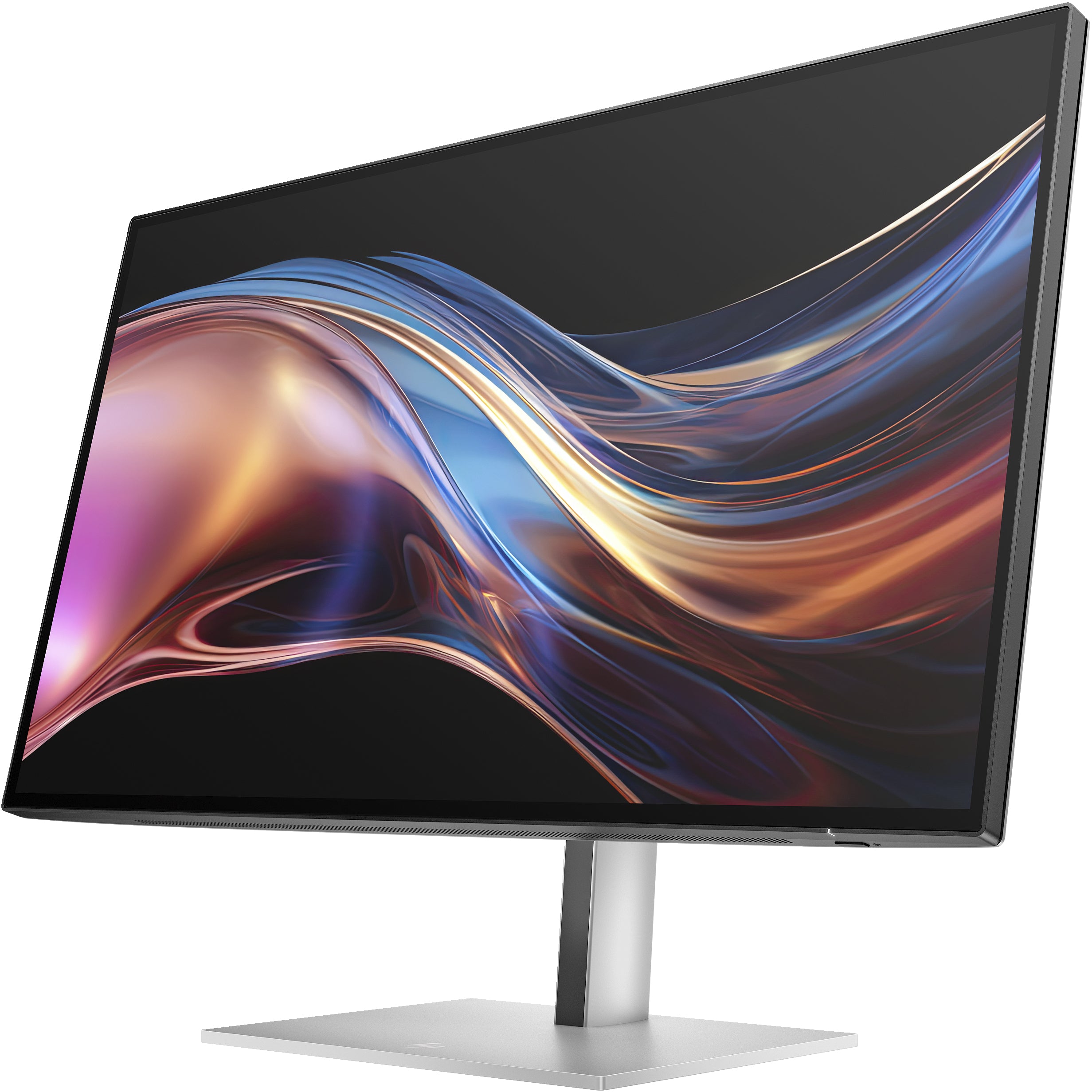  764659|197497764659 Platta Pc-Skärmar   Series 7 Pro 27 tum QHD Thunderbolt 4 Monitor – 727pu www.electricalstuff.se Electri