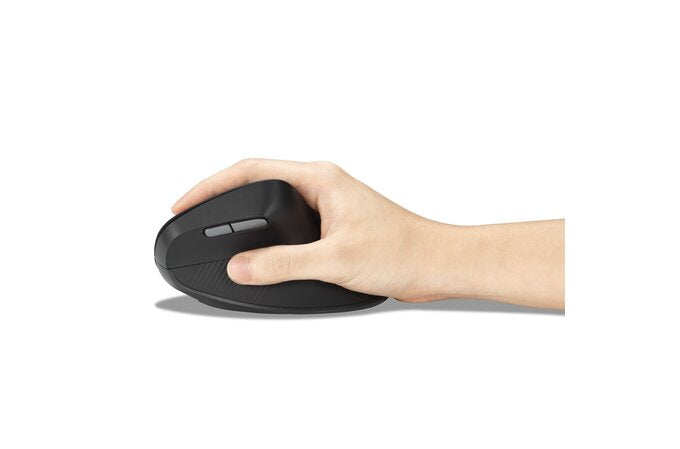 896724827|085896724827 Datormöss   Pro Fit Ergo MY630 EQ www.electricalstuff.se ElectricalStuff.se   Kensington Pro Fit Ergo