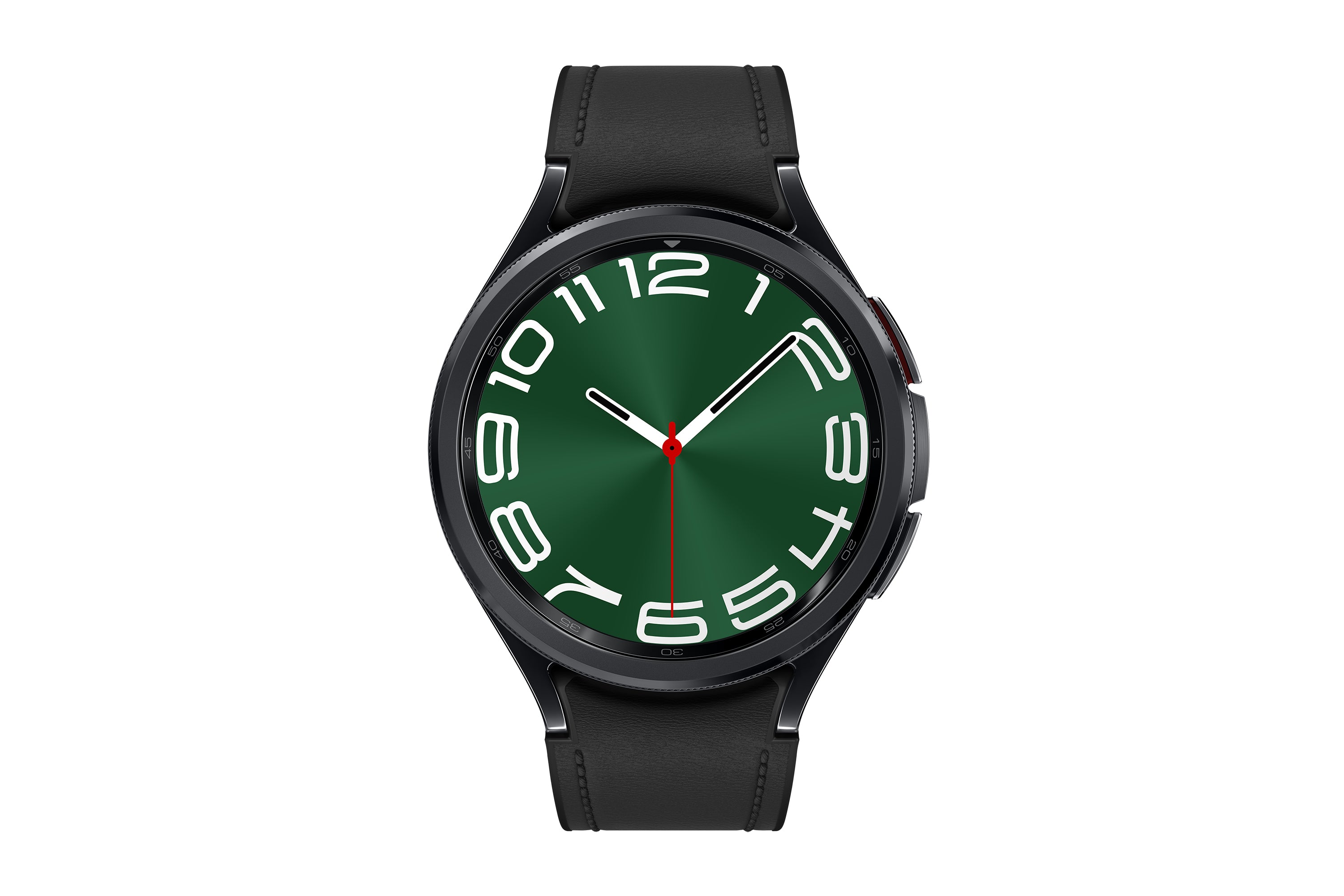  UB 8806095038872 Smartklockor och Träningsklockor Galaxy Watch6 Classic  Galaxy Watch6 Classic www.electricalstuff.se Electr