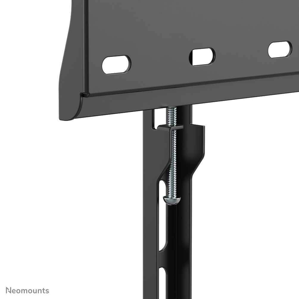   cm (55") Svart Neomounts FPMA-W300BLACK 8717371448424 TV-fästen   FPMA-W300BLACK www.electricalstuff.se ElectricalStuff.se 