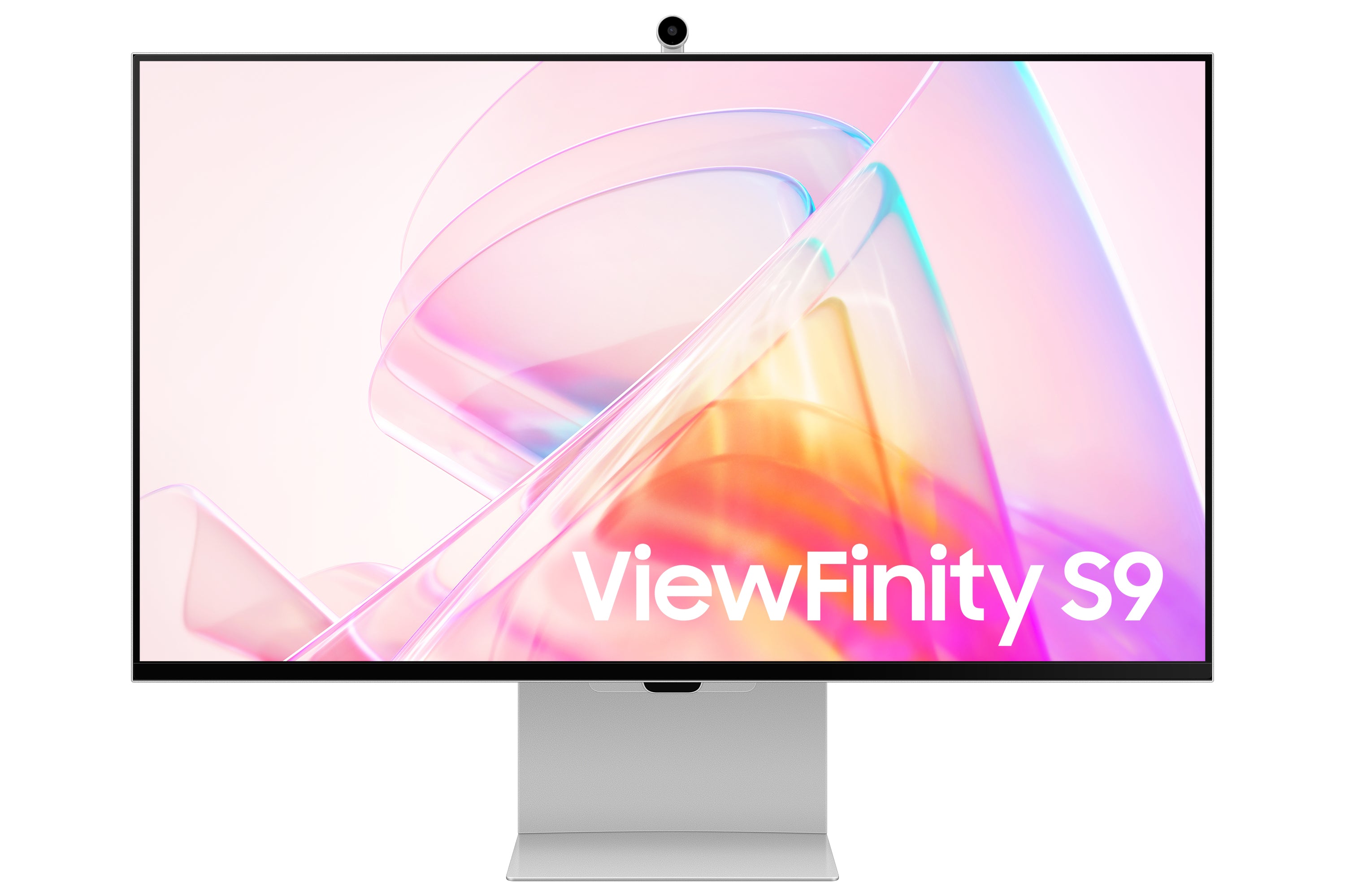  ctricalStuff.se   Samsung S90PC platta pc-skärmar 68,6 cm (27") 5120 x 2880 pixlar 5K Ultra HD LCD Silver Samsung LS27C902PA