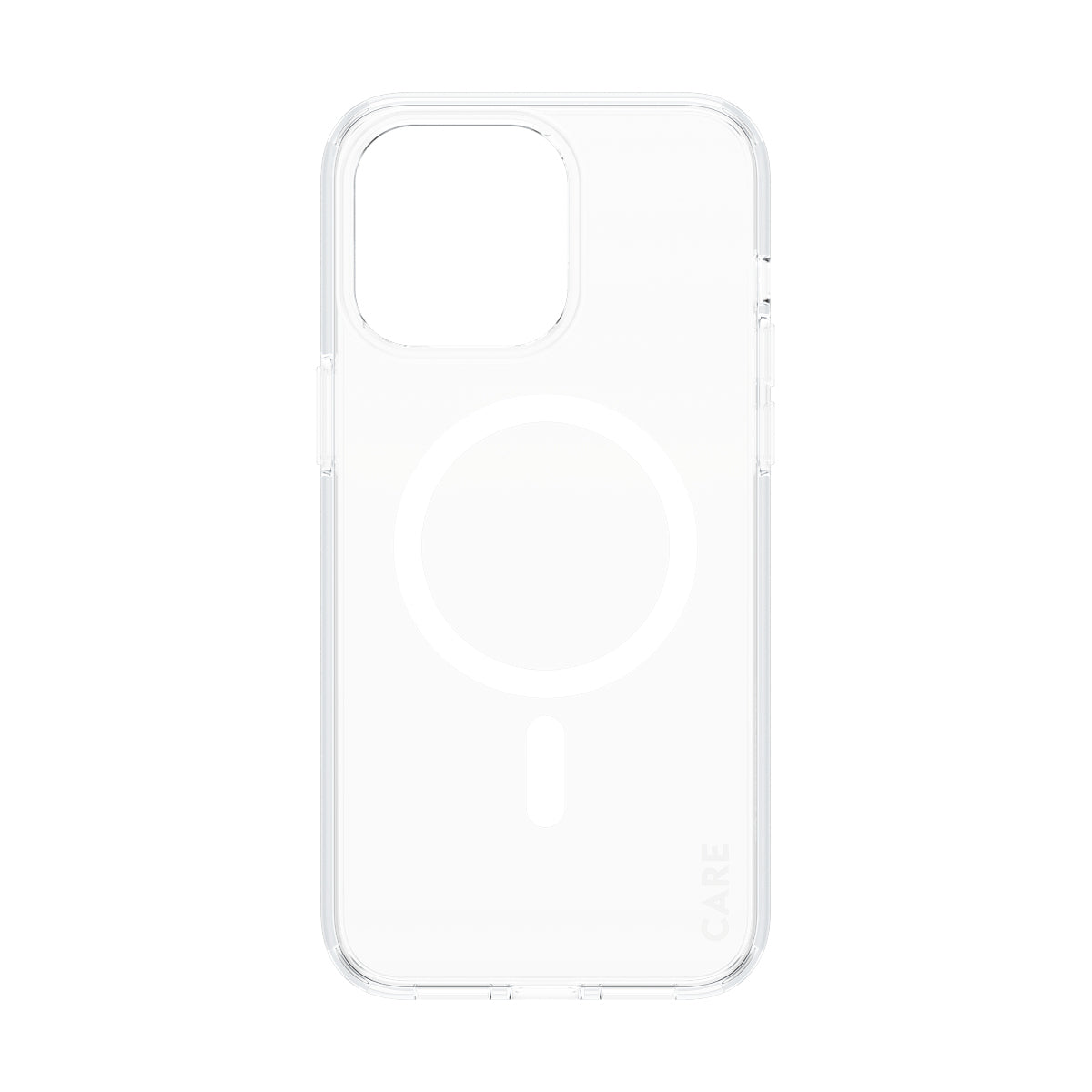  Stuff.se   PanzerGlass 1420 mobiltelefonfodral 17 cm (6.7") Omslag Transparent PanzerGlass 1420 5715685005558 Mobiltelefonfo