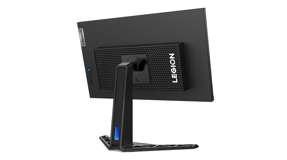  C3EU 0196800453723|196800453723 Platta Pc-Skärmar Legion  Y27-30 www.electricalstuff.se ElectricalStuff.se   Lenovo Legion Y