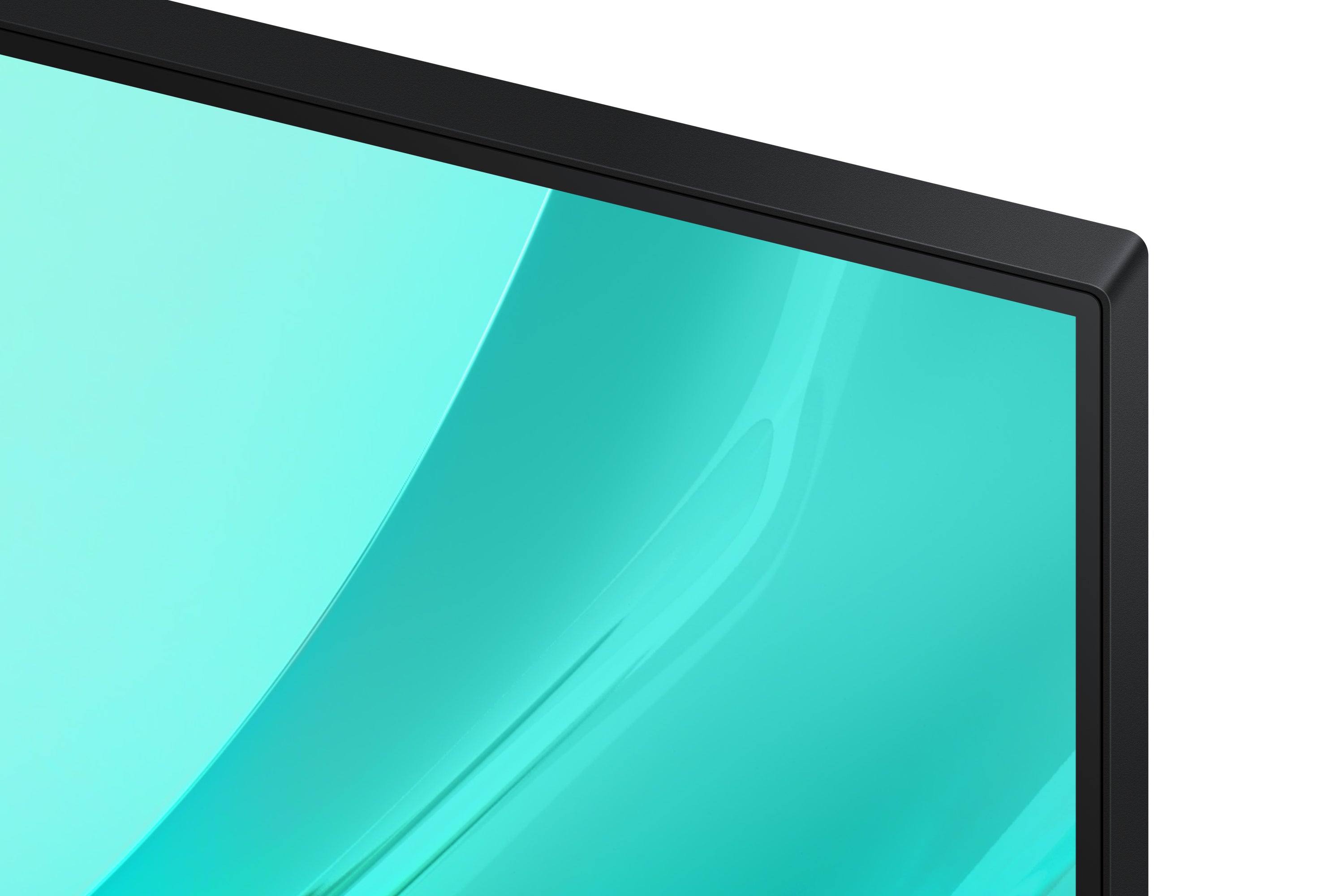  latta pc-skärmar 68,6 cm (27") 2560 x 1440 pixlar Quad HD LCD Svart Samsung LS27D600UAUXEN 8806095524658 Platta Pc-Skärmar V