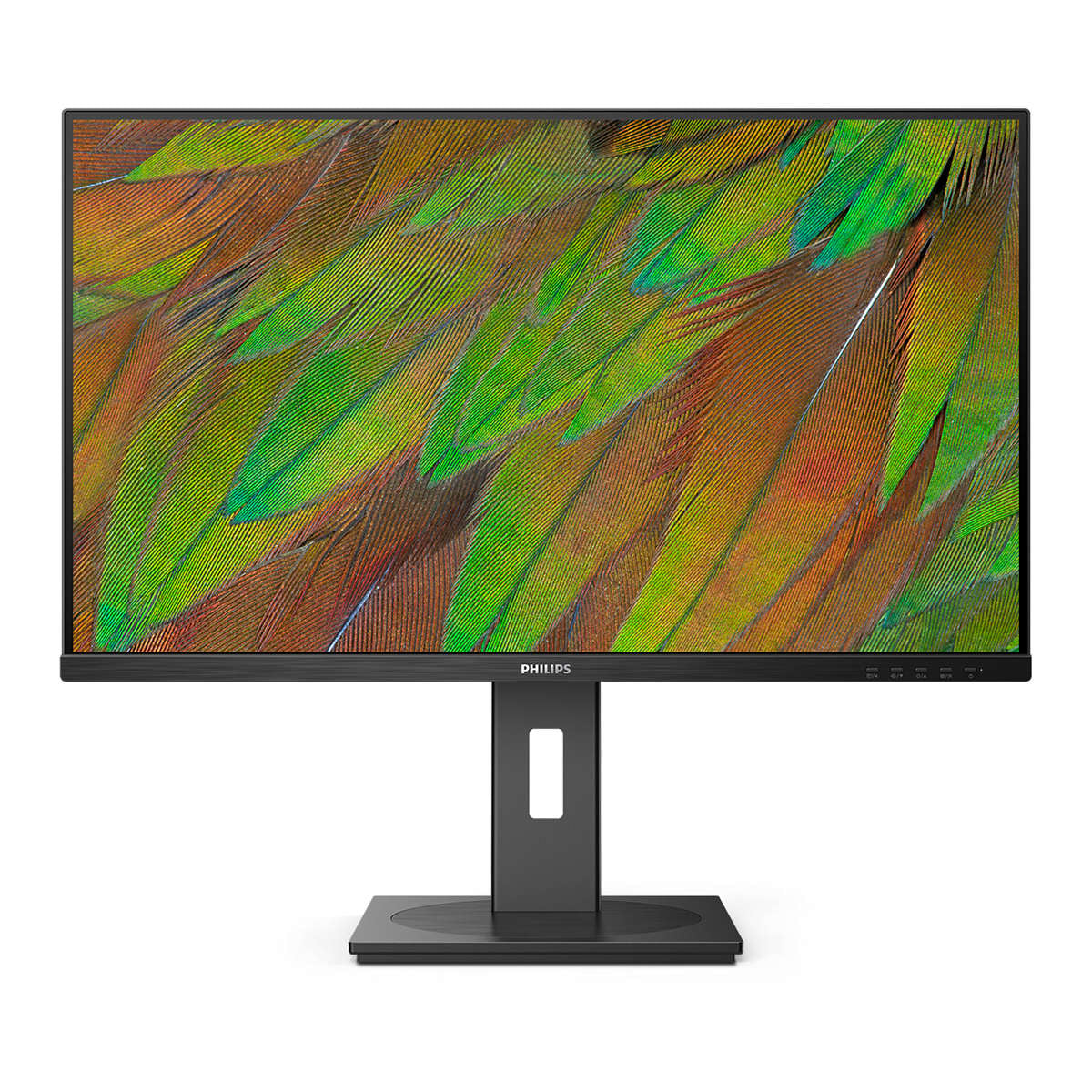  www.electricalstuff.se ElectricalStuff.se   Philips 3000 series 32B1U3900/00 platta pc-skärmar 80 cm (31.5") 3840 x 2160 pix