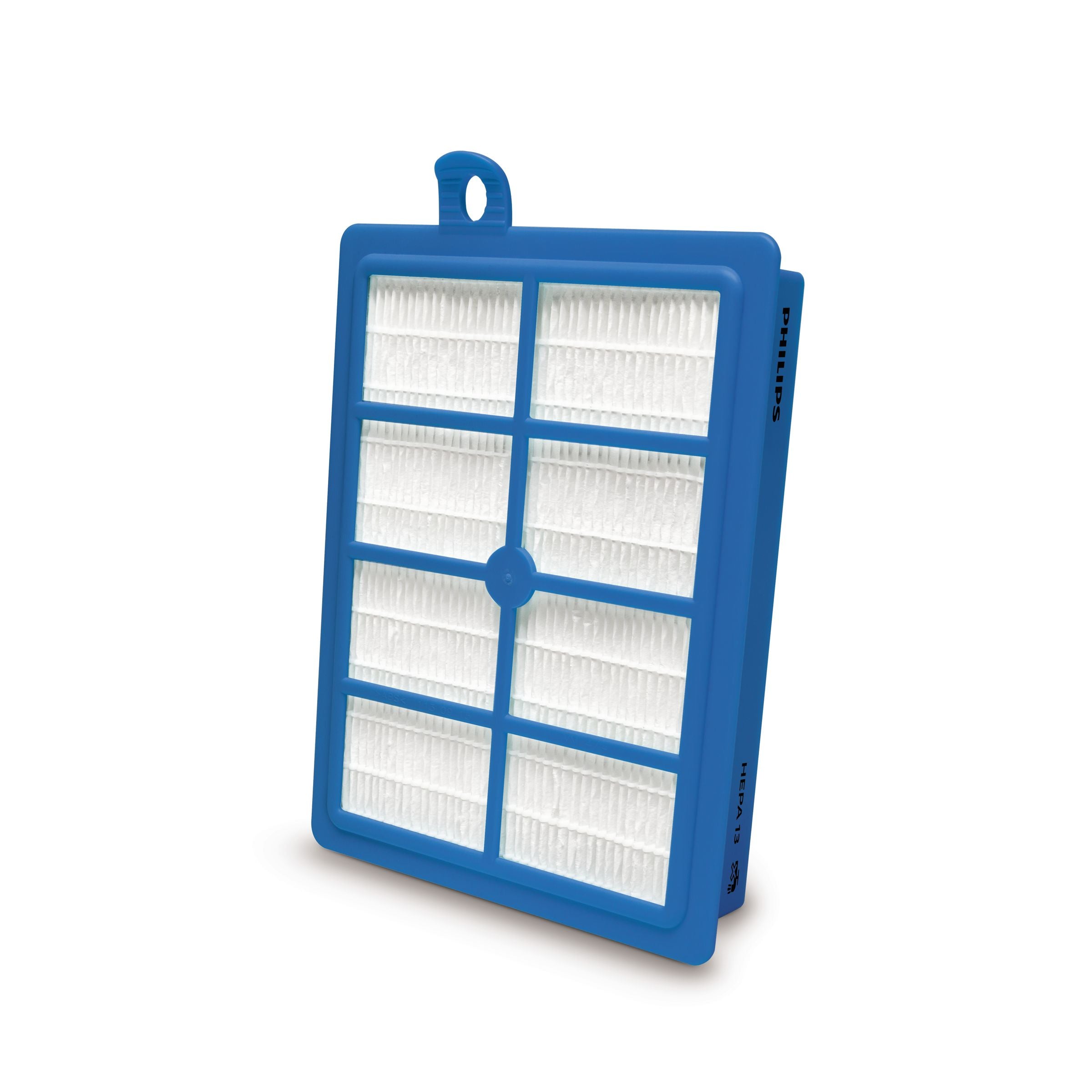  www.electricalstuff.se ElectricalStuff.se   Philips s-filter® utblåsfilter Philips FC8038/01 8710103405795|8710103405771 Til