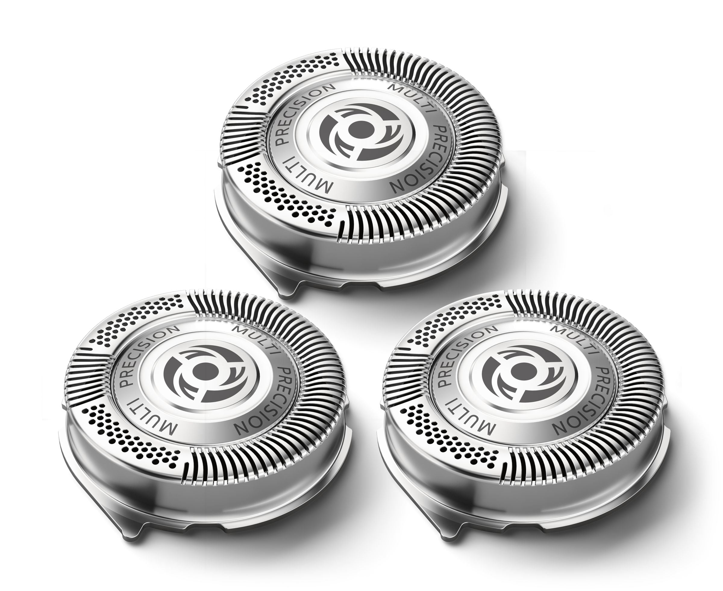  710103736693|8710103736691 Rakningstillbehör SHAVER Series 5000  Rakhuvuden SH50/50 www.electricalstuff.se ElectricalStuff.s